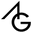 Ayshglamm